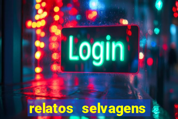 relatos selvagens assistir gratis